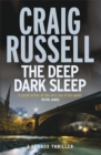 Image for The Deep Dark Sleep