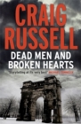 Image for Dead Men and Broken Hearts