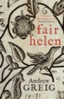 Image for Fair Helen