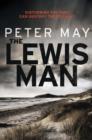 Image for The Lewis man