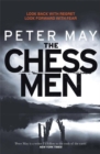 Image for The chessmen