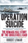 Image for Operation Suicide