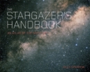 Image for The stargazer&#39;s handbook