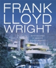 Image for Frank Lloyd Wright