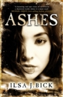 Image for The Ashes Trilogy: Ashes