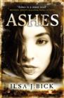 Image for ASHES