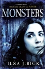 Image for Monsters