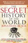 Image for The secret history of the world