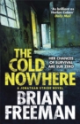 Image for The Cold Nowhere