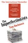 Image for The Imperfectionists