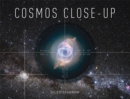 Image for Cosmos close-up