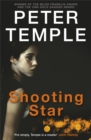 Image for Shooting star