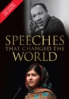 Image for Speeches that changed the world