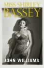 Image for Miss Shirley Bassey
