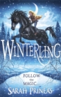 Image for Winterling Series: Winterling