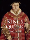 Image for The kings &amp; queens of England