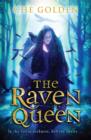 Image for The raven queen