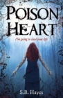Image for Poison Heart