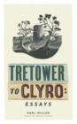 Image for Tretower to Clyro