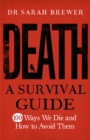 Image for Death  : a survival guide