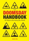 Image for The Doomsday Handbook