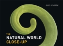 Image for The Natural World Close-Up
