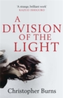 Image for A Division of the Light