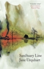 Image for Sanctuary Line