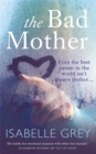 Image for The Bad Mother
