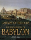 Image for The Rise and Fall of Babylon