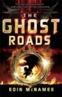 Image for The Ring of Five Trilogy: The Ghost Roads