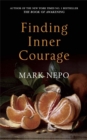 Image for Finding inner courage