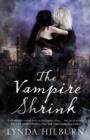 Image for The vampire shrink