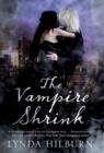 Image for The vampire shrink