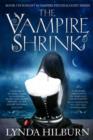 Image for The Vampire Shrink