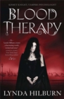 Image for Blood Therapy
