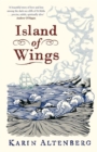 Image for Island of wings