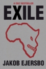 Image for Exile : bk. 1