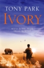 Image for Ivory