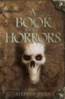 Image for Book of horrors
