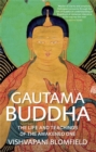 Image for Gautama Buddha