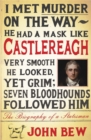 Image for Castlereagh  : the biography of a statesman