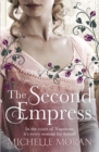 Image for The Second Empress