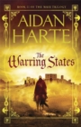 Image for The warring states