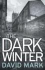 Image for The dark winter