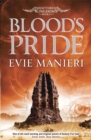 Image for Blood&#39;s Pride