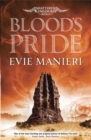 Image for Blood&#39;s Pride