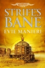 Image for Strife&#39;s Bane