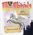 Image for Mini Marvels Tales from Scotland