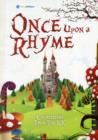 Image for Once Upon a Rhyme Expressions from the UK